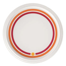 Carregar imagem no visualizador da galeria, Conjunto de Jantar para 2 Pessoas - La Boule 7 Peças