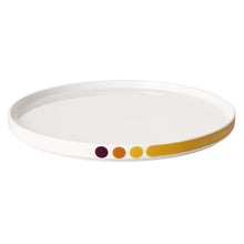 Carregar imagem no visualizador da galeria, Conjunto de Jantar para 2 Pessoas - La Boule 7 Peças