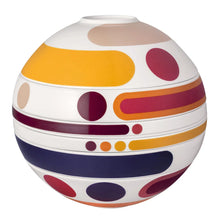 Carregar imagem no visualizador da galeria, 2ª Unidade com 50% OFF – Conjunto Jantar La Boule 7 Peças