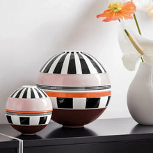 Carregar imagem no visualizador da galeria, Conjunto de Jantar para 2 Pessoas - La Boule 7 Peças