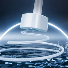 Carregar imagem no visualizador da galeria, Bebedouro Elétrico Bomba de Água de Mesa