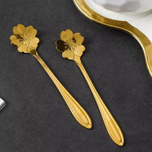 Carregar imagem no visualizador da galeria, Conjunto de Potes Cerâmica Açucareiro e Saleiro