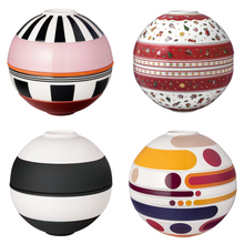 Carregar imagem no visualizador da galeria, 2ª Unidade com 50% OFF – Conjunto Jantar La Boule 7 Peças