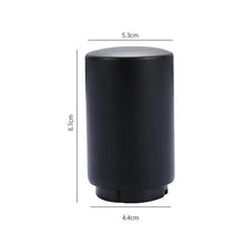 Carregar imagem no visualizador da galeria, Abridor de Garrafa Automático OpenMate®