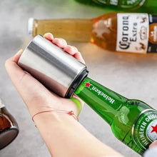 Carregar imagem no visualizador da galeria, Abridor de Garrafa Automático OpenMate®