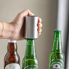 Carregar imagem no visualizador da galeria, Abridor de Garrafa Automático OpenMate®