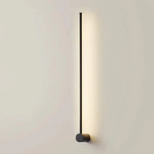 Carregar imagem no visualizador da galeria, Luminária de Parede SlimBeam