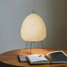 Carregar imagem no visualizador da galeria, Luminária Hikari 3 Modos