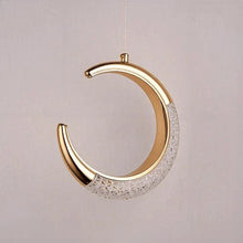 Carregar imagem no visualizador da galeria, Luminária Pendente Lunar