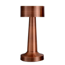 Carregar imagem no visualizador da galeria, Luminária de Mesa Mirina