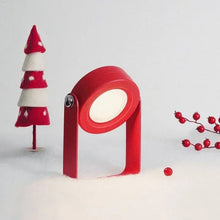 Carregar imagem no visualizador da galeria, Luminária de Mesa LED EasyGrip