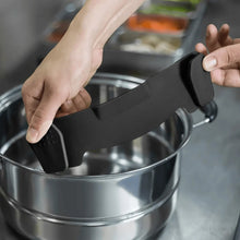 Carregar imagem no visualizador da galeria, Coador de Silicone