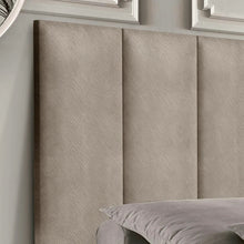 Carregar imagem no visualizador da galeria, Cabeceira Painel Suspensa Madri