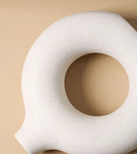 Carregar imagem no visualizador da galeria, Vaso Minimalista Elegante