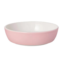 Carregar imagem no visualizador da galeria, Conjunto de Jantar para 2 Pessoas - La Boule 7 Peças
