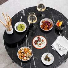 Carregar imagem no visualizador da galeria, Conjunto de Jantar para 2 Pessoas - La Boule 7 Peças
