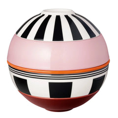 Conjunto de Jantar para 2 Pessoas - La Boule 7 Peças