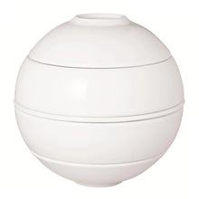 Carregar imagem no visualizador da galeria, 2ª Unidade com 50% OFF – Conjunto Jantar La Boule 7 Peças
