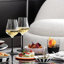 Carregar imagem no visualizador da galeria, Conjunto de Jantar para 2 Pessoas - La Boule 7 Peças
