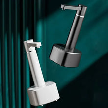 Carregar imagem no visualizador da galeria, Bebedouro Elétrico Bomba de Água de Mesa
