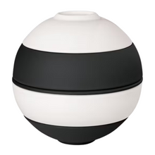 Carregar imagem no visualizador da galeria, 2ª Unidade com 50% OFF – Conjunto Jantar La Boule 7 Peças
