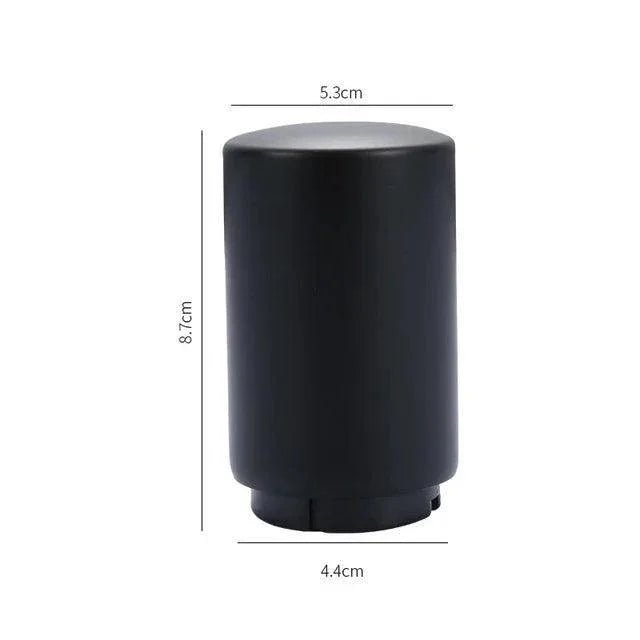 Abridor de Garrafa Automático OpenMate®