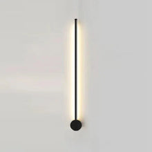 Carregar imagem no visualizador da galeria, Luminária de Parede SlimBeam
