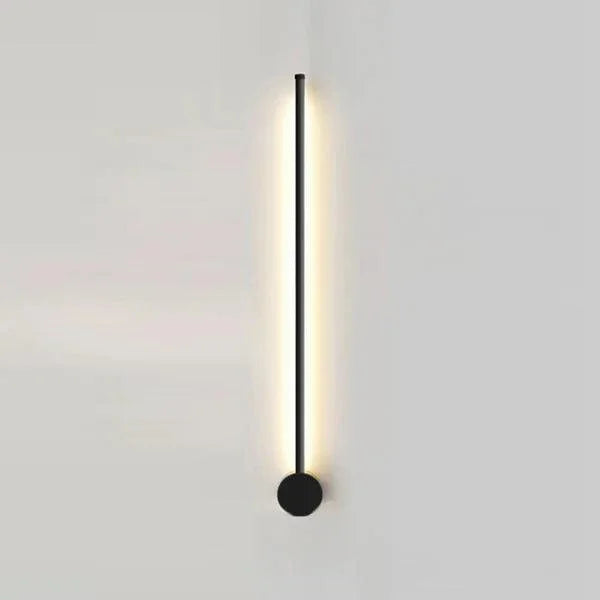 Luminária de Parede SlimBeam