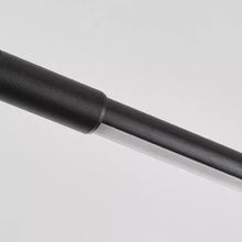 Carregar imagem no visualizador da galeria, Luminária de Parede SlimBeam
