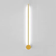 Carregar imagem no visualizador da galeria, Luminária de Parede SlimBeam
