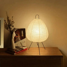 Carregar imagem no visualizador da galeria, Luminária Hikari 3 Modos
