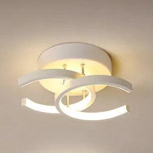 Luminária de Teto LED