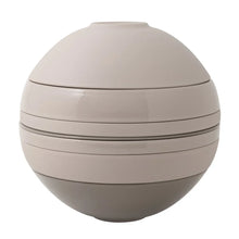 Carregar imagem no visualizador da galeria, 2ª Unidade com 50% OFF – Conjunto Jantar La Boule 7 Peças
