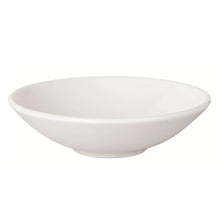 Carregar imagem no visualizador da galeria, Conjunto de Jantar para 2 Pessoas - La Boule 7 Peças Branco
