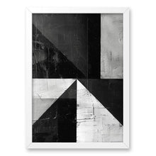 Carregar imagem no visualizador da galeria, Quadro Mosaico Moderno
